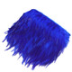 Rooster Feather Fringe For Sewing Costume